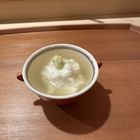 鮨 あらい - 