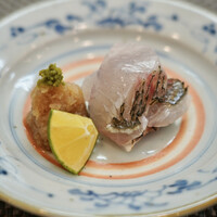 御料理 ひさまつ - 