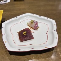 焼うお いし川 名古屋 - 