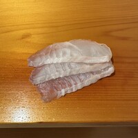 鮨 あらい - 
