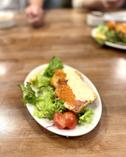 taishuusakaba tonbo photo 3