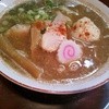 麺屋 Somie's