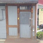 来来 - ここがお店か判りません！