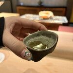 新日本料理おぶね - 