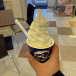 富士朝霧高原　富士ミルクランド - 