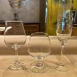 新日本料理おぶね - 