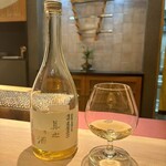 新日本料理おぶね - 