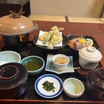 熊野川 - 