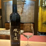 新日本料理おぶね - 