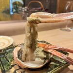 新日本料理おぶね - 