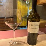 新日本料理おぶね - 