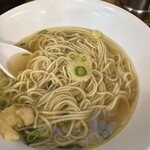 伊吹いりこセンター - 