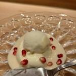 新日本料理おぶね - 