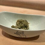 新日本料理おぶね - 