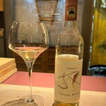 新日本料理おぶね - 