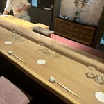 新日本料理おぶね - 