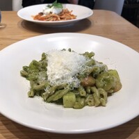 Cucina del NABUCCO - 