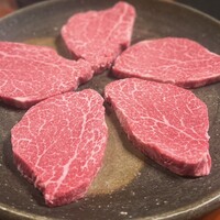 すき焼割烹 日山 - 