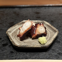 鮨 ふじおか - 