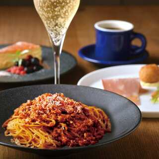 ソルトウォーター バイ デイビッドマイヤーズ_1