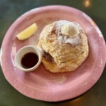 GARDEN HOUSE HIROSHIMA - 