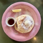 GARDEN HOUSE HIROSHIMA - 