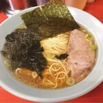 ラーメンショップ - 