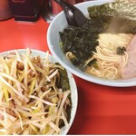 ラーメンショップ - 