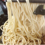 ラーメンショップ - 