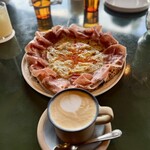 GARDEN HOUSE HIROSHIMA - 