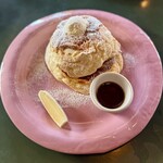 GARDEN HOUSE HIROSHIMA - 