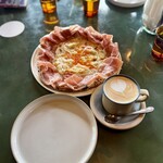 GARDEN HOUSE HIROSHIMA - 