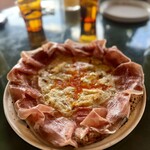 GARDEN HOUSE HIROSHIMA - 