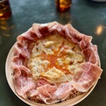 GARDEN HOUSE HIROSHIMA - 