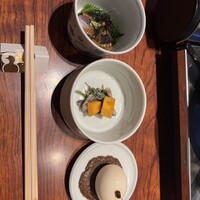 とり田 博多本店 - 