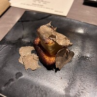 オッジ ダルマット 西麻布店 - 