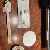 とり田 博多本店 - 