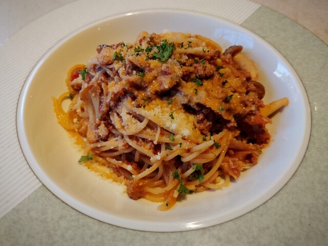 プリモ フィト 軽井沢駅舎店>