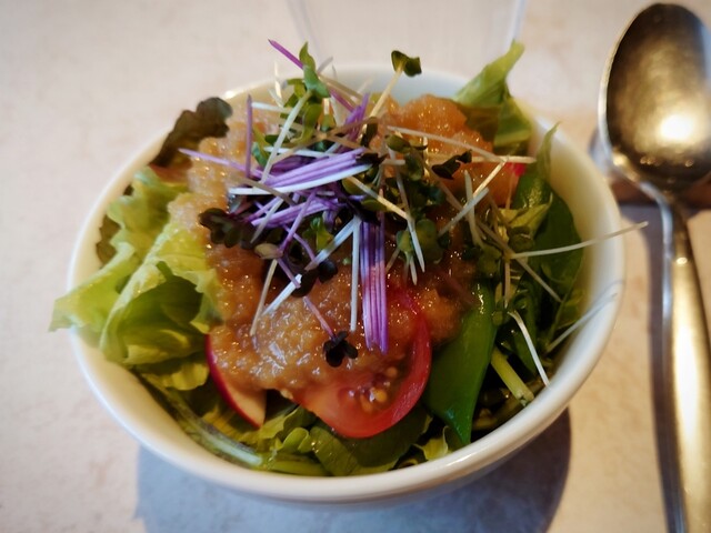 プリモ フィト 軽井沢駅舎店>