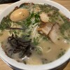 ラーメン小金太
