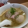 らぁ麺はやし田 武蔵小杉店