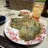 おもに