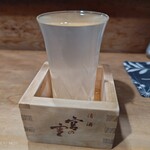 居酒屋 いずみ - 