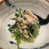 そばがみ - 