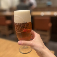 そばがみ - 