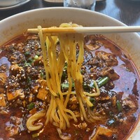 過門香 丸の内トラストタワー店 - 