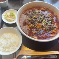 過門香 丸の内トラストタワー店 - 