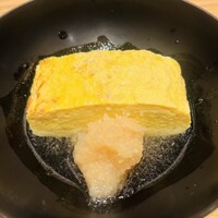 そばがみ - 