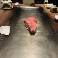 潜龍 - 