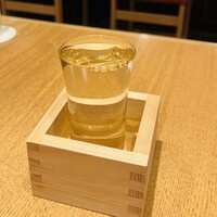 そばがみ - 